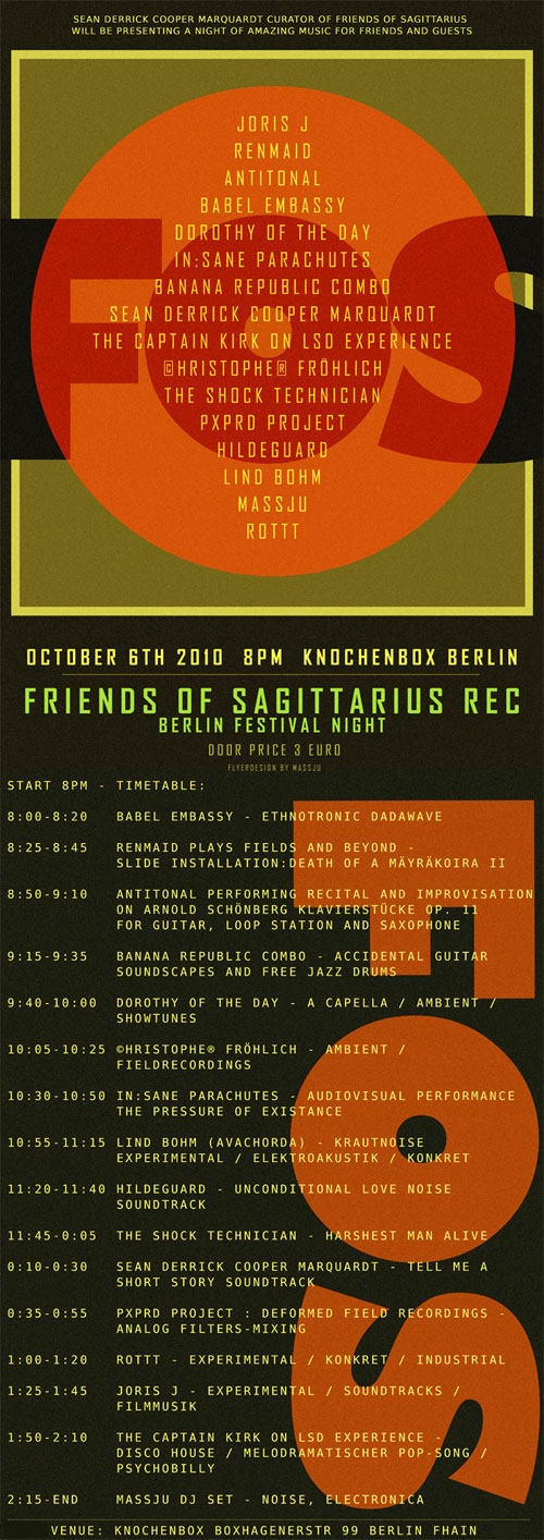 friends-of-sagittarius-flyer.jpg